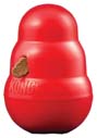 Kong Company PW1 Red Wobbler