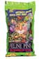 Nature S Earth Products 81559 Feline Pine Cat Litter 20 Pound