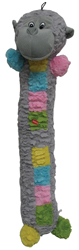 Patchwork Pet Pet Toys