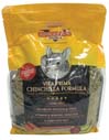 Sunseed Company 49130 Vita Prima Chinchilla 3 Pound