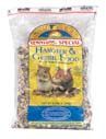 Sunseed Company 93012 Hamster & Gerbil Mix 2.5 Pound