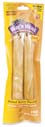 United Pet Group Dingo P34154 Peanut Butter Wag N Wrap Slims 5 Inch/2 Pack