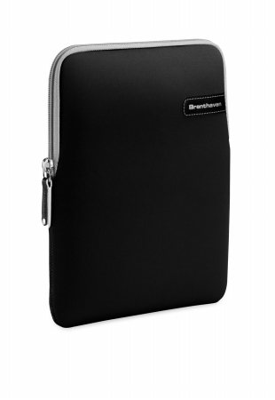 Brenthaven Ecco-Prene iPad Sle