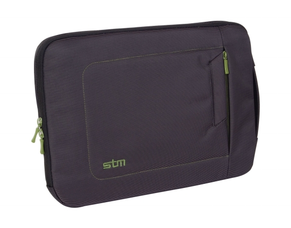 STM BAGS dp-2141-2 Jacket Smal