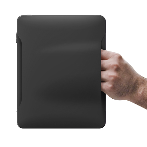 Marware Sport Grip Pro iPad Ca