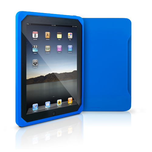Marware Sport Grip Pro iPad Ca