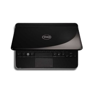 dgc10653 Compare Prices on Dell Computer Products
