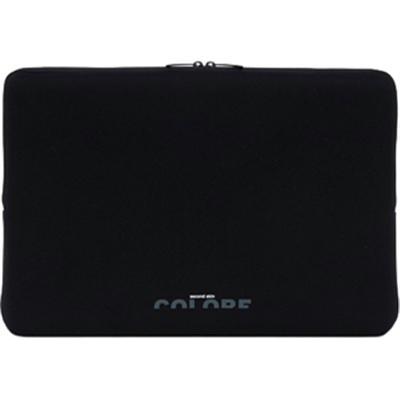 Tucano Colore Neoprene Sleeve-