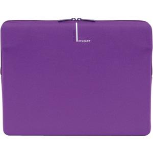 Tucano Colore Neoprene Sleeve-