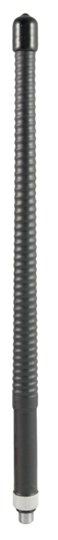 SportDog SD75Ant 7.5