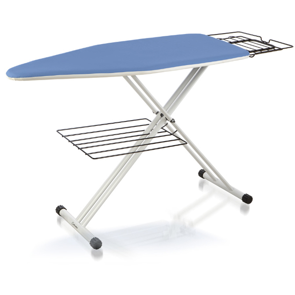 Reliable Corp. C60 The Board Ironing Board