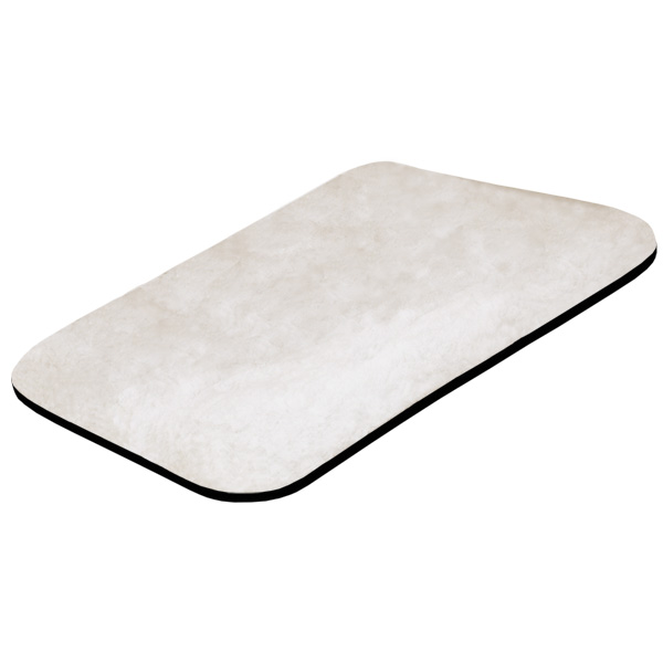 Therion PC181 Magnetic Dog Bed Small