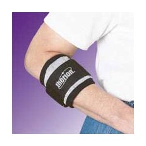 Therion OS215 Platinum Tennis Elbow Support- S