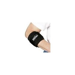 Therion OS217 Platinum Tennis Elbow Support- L