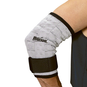 Therion OS231 Platinum Elbow Support- S