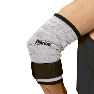 Therion OS235 Platinum Elbow Support- XXL