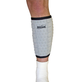 Therion OS253 Platinum Calf Support- L
