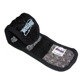 Therion OS265 Platinum Magnetic Wrist Wrap