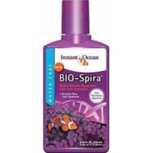 Aquarium Systems 77964 BioSpira Marine 250 Milliliter