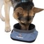 Collapsible Dog Bowls clss906 Collapsible Dog Bowls
