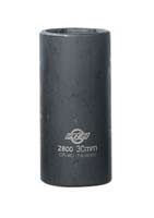 Su2800 1/2 Drive 30mm Impact Socket