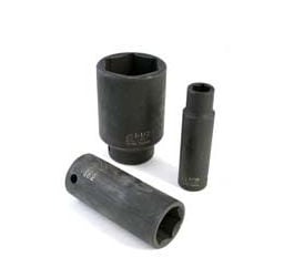 SU446D 3/4 Drive 1-7/16 Deep Impact Socket