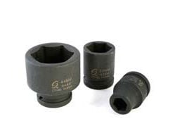 SU460 3/4 Drive 1-7/8 Standard Impact Socket