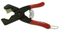 Tool Aid Ta14300 Mighty Cutter
