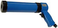 Tool Aid TA19330 Air Powered Caulking Gun