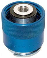 Assenmacher AHBMW345 BMW System Adapter 87 and Newer