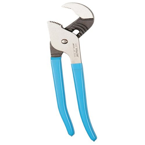 Channelock CL414G 14 Nutbuster Water Pump Pliers Channelock CL414G 14 Nutbuster Water Pump Pliers