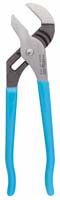 Channelock Cl430g 10" Tongue Groove Water Pump Pliers