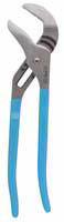 Channelock Cl460g 16" Tongue And Grove Water Pump Pliers