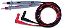 FL6343 Basic Test Probe Kit