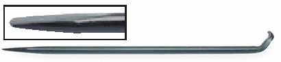 Ken Tool KN32123 24 and quot; Truck Lock Ring Tool
