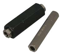 UPC 722985298981 product image for Universal Shock Absorber Tool Strut | upcitemdb.com