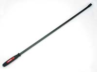 Mayhew Tool MH40139 Dominator 42