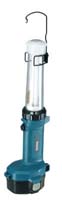 Makita MKML143 14.4 Volt Flashlight 13 Watt