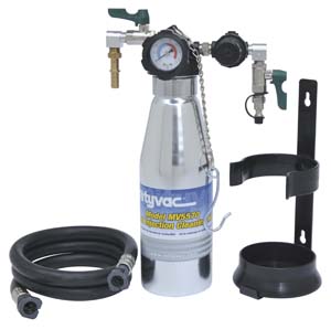 Mymv5565 Fuel Injection Cleaning Kit