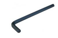 UPC 731413010583 product image for OT7328 8mm Hex Key | upcitemdb.com