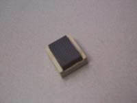Steck SM35250 Spec Out Paint Nib File
