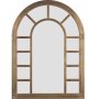 60014 Cathedral Wall Mirror