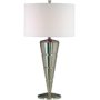 Kenroy Home 14725 Accolade Table Lamp 2 Pack
