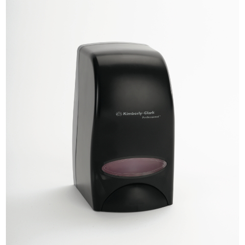 Kimberly 1000ml Skincare Cassette Dispenser