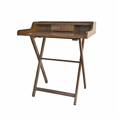 Carolina Chair  Table 2975FDNC Cameron Bombay Desk
