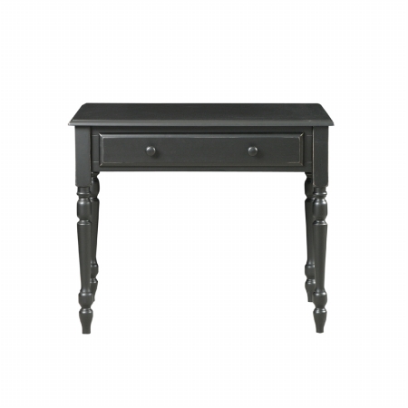 Carolina Chair  Table 3419AB Becca Desk