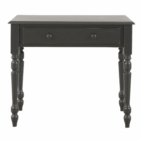 Carolina Chair  Table 3425AB Chelsea Computer Desk