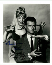 Powers Collectibles I Dream of Jeannie1 I Dream Of Jeannie 3362