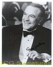 Powers Collectibles Kelly Gene2 Kelly Gene 6714