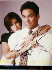 Powers Collectibles Superman lois clark Superman Lois and Clark 7548